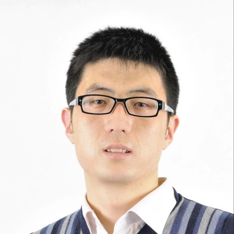 Yatao Zhuozhuo Yongzhouyang Github - Sunset Wallpaper Collection - Retina Quality