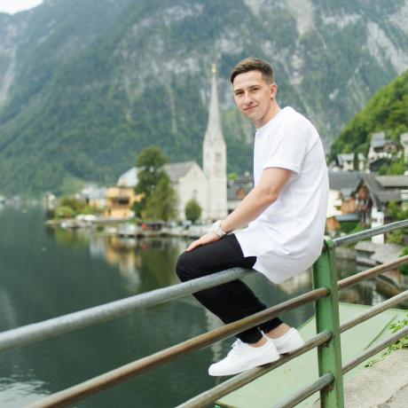 Vladyslavsamoilenko Vladyslav Samoilenko Github - Professional Ultra HD Dark Photos | Free Download