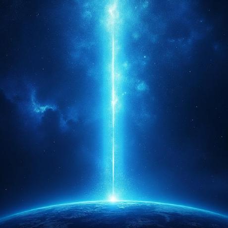 Lunjun Zhang - Sunset Images - Incredible 8K Collection