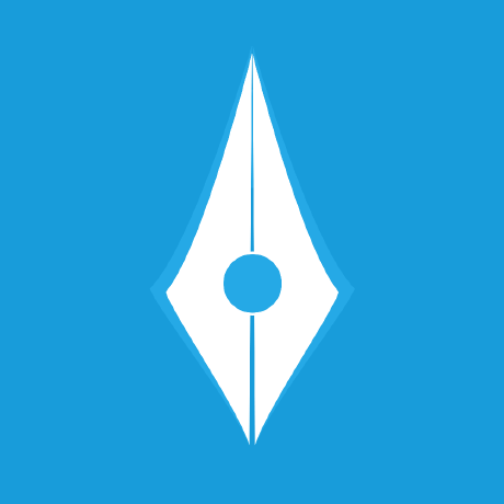 Mr Niche Github - Mountain Wallpapers - Stunning Ultra HD Collection