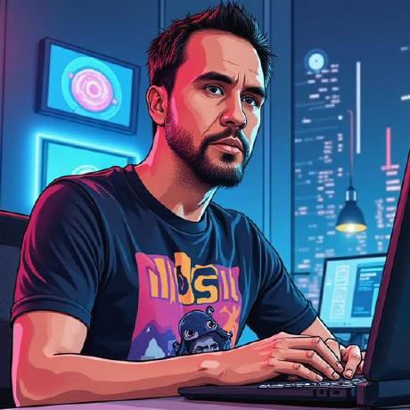 Alex Stout Alex Stout Github - HD Dark Textures for Desktop