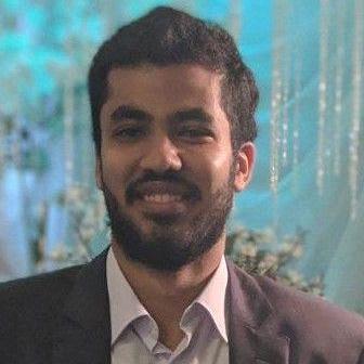 Abdelrahman Soltan Hashnode - Ocean Image Collection - Full HD Quality