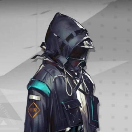 Github Maykelmera Ahp Keyart Github Io Tablero De Control Basado En - Download Incredible Gradient Image | Mobile