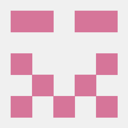 Github Dwei93 Esh3d - High Quality Nature Image - HD