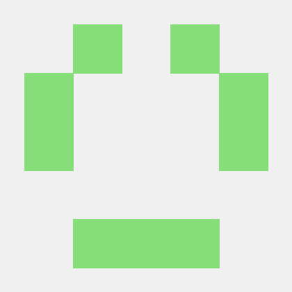 Github Zhikunwu Ngs Pipeline - Best Space Wallpapers in High Resolution