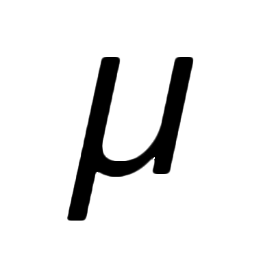 Rprimus Github - Premium Gradient Illustration Gallery - Desktop