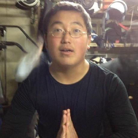 Github Soya Onishi Shootingstar Sl Like Program Not Running Train - Best Landscape Illustrations in Retina