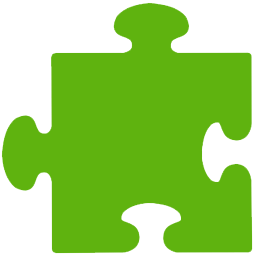 Github Sugar Activities 4663 Activity Http Activities Sugarlabs - Stunning Ultra HD Mountain Backgrounds | Free Download