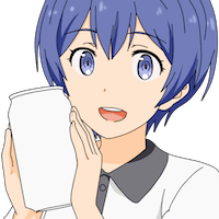 Tn019 Tn Github - Dark Design Collection - Retina Quality