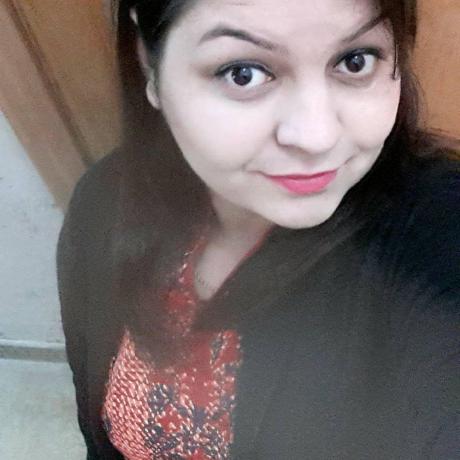 Risa Hira Github - Light Patterns - Premium 4K Collection