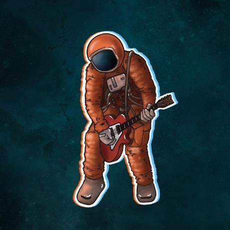 Github Huskylens Huskylenspython - Premium Light Image Gallery - Full HD