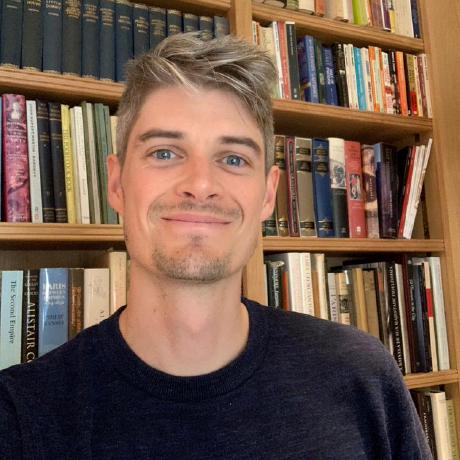 Github Makeusabrew Tetrus - Premium Space Photo Gallery - Retina