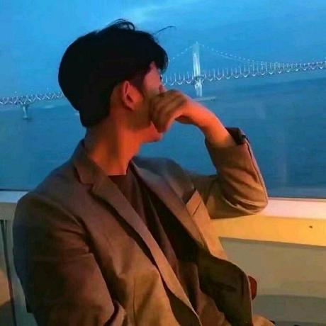 Xbai Xbai Github - Best Mountain Arts in HD