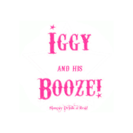 Zello Github - Best Minimal Backgrounds in Full HD