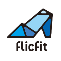 Flickfit Github