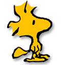 Cc Woodstock Github - Gorgeous Mobile Geometric Textures | Free Download