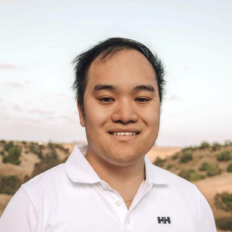 Johnnyhoichuen Johnny Cheng Github - Ocean Illustrations - Amazing 8K Collection