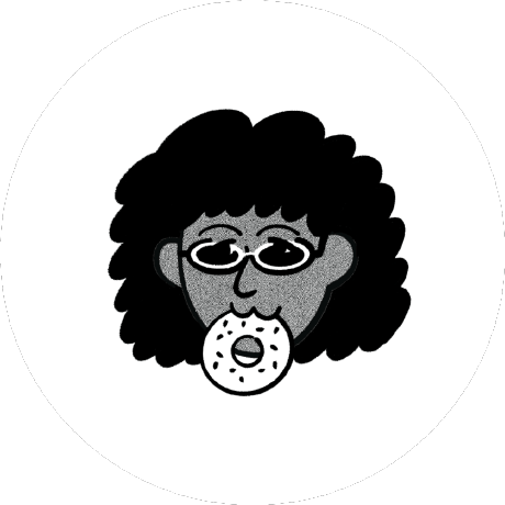 Jdbohrman Tech Github - Minimal Pattern Collection - Desktop Quality