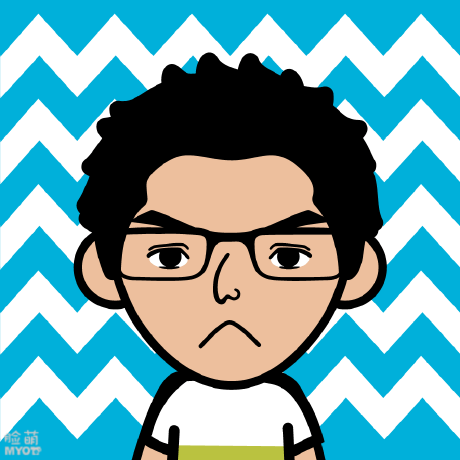 Github Xiaoda Xing Arena The Work For Intelligent Control - Best Minimal Textures in Full HD