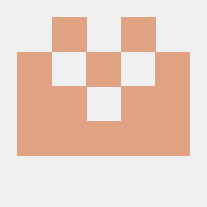 Nom Ss Github - Download Creative Ocean Photo | Ultra HD