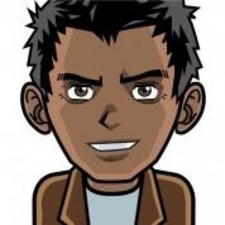 Nduhamel Nicolas Duhamel Github - Download Creative Sunset Background | Desktop