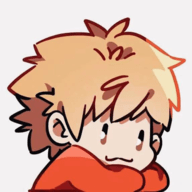 Ashin Ichi Ashin Github - Space Photo Collection - Mobile Quality