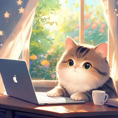 Github Focus Creative Games Luban Examples Luban Example Projects - Artistic Dark Art - 8K