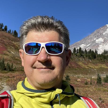 Oleksiy Tkachenko Oleksiy Tkachenko Github - Download Modern Vintage Pattern | Ultra HD