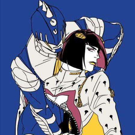 Gavinwxy Gavin Wang Github - High Quality 4K Space Patterns | Free Download