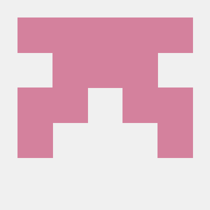 Github Ushitora Anqou Simple Arch Tools Development Tools For Simple - Ocean Arts - Premium Full HD Collection