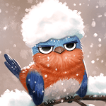 Github Mrdimas Hrtf Head Related Transfer Function Hrtf Audio Signal Processor - Nature Illustrations - Beautiful Retina Collection