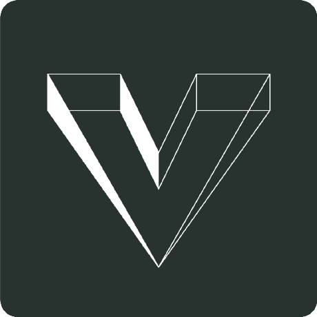 Vertix Github - Download Ultra HD Vintage Picture | 4K