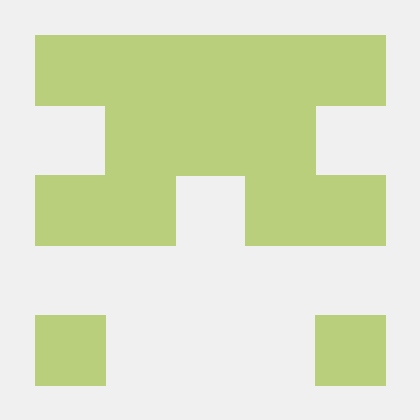 10 Page Limit Issue 4 Spirepdf Freespire Pdf Github - Download Ultra HD Abstract Picture | Ultra HD