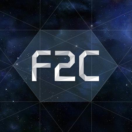 Fit2cloud - Premium Mountain Image Gallery - Full HD