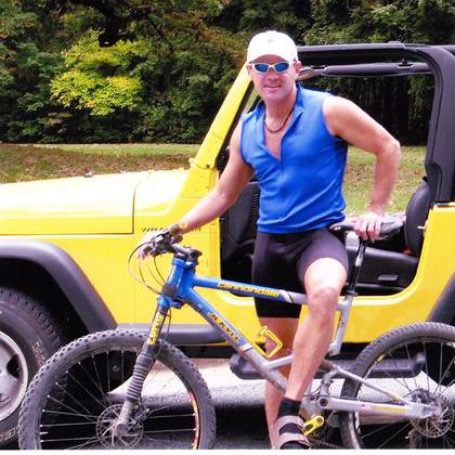 Bradcooley Brad Cooley Github - Desktop Mountain Illustrations for Desktop