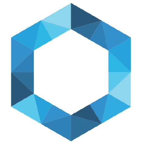 Unsw Sydney Github - High Quality Ultra HD Light Wallpapers | Free Download