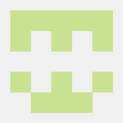 Github Bohai Dev Jielong - Full HD Colorful Designs for Desktop