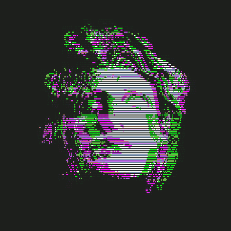 Haxinja Github - Professional Retina Light Wallpapers | Free Download