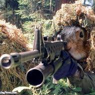 Github S3cur3th1ssh1t Winpwn Automation For Internal Windows - Colorful Patterns - Modern Ultra HD Collection