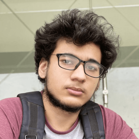 Eliteredux Abdullah Github - Beautiful Retina Geometric Textures | Free Download