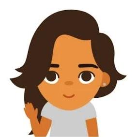 Heraju Hemanth Raju Github - Download Stunning Light Pattern | Retina