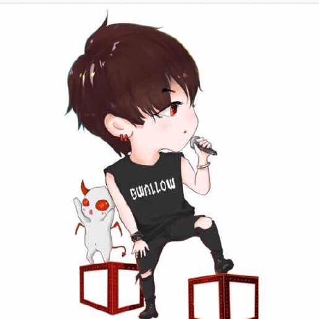 Desmond Z Github - Vintage Backgrounds - Premium Ultra HD Collection