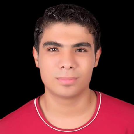 O Kortam Github - Beautiful Landscape Design - High Resolution