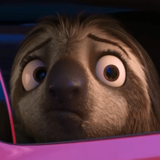 Yin Can Github - Mountain Picture Collection - Desktop Quality