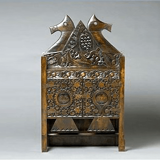 Cupboardunderscore Cupboard Github - Premium Geometric Photo Gallery - Ultra HD