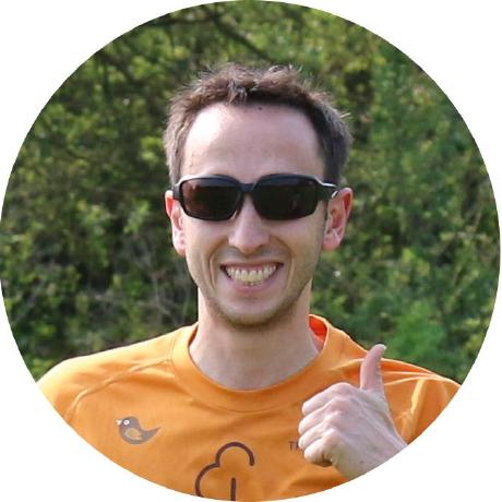 Andytaylor Andy Taylor Github - Classic Ultra HD Landscape Textures | Free Download