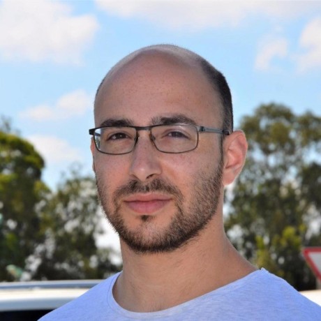 Shainbal Inbal Github - Geometric Illustration Collection - 4K Quality