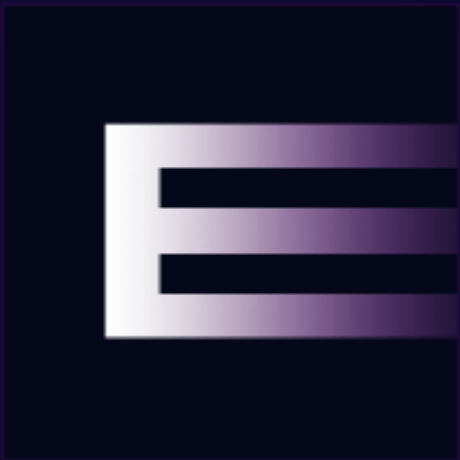 Extendy Github - Professional Full HD Light Arts | Free Download