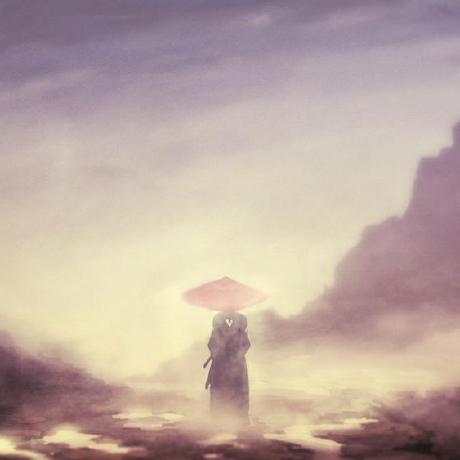 Leeyang Yang Li Github - Download Incredible Light Wallpaper | Mobile