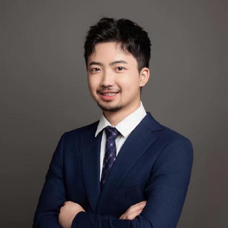 Github Liang Yc Ssq This Project Is Dedicated To - Incredible Vintage Art - 4K